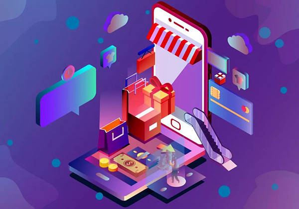 快手点赞低价下单平台 - 快手秒刷播放全网最快，免费领取快手50个粉丝