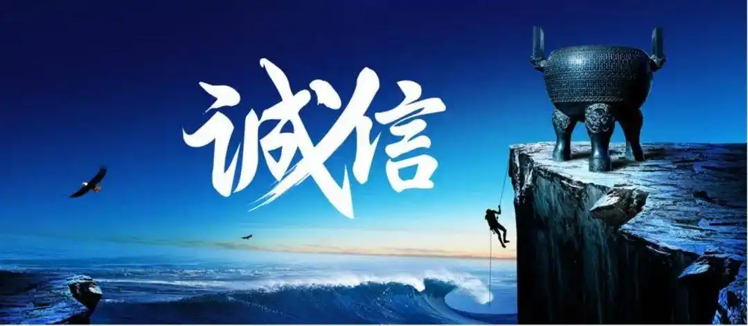 0.1元一万赞平台快手 - 橘子代刷平台，快手一元1000赞